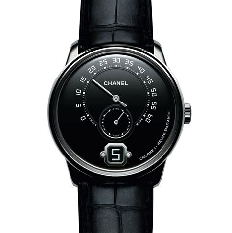 chanel monsieur watch price|chanel pour monsieur after shave.